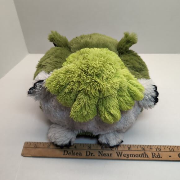 Squishable Cthulhu Plush Mini July 2022 - Picture 9 of 10